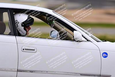 media/Mar-16-2024-Speed Ventures (Sat) [[b18ee68d62]]/Purple Group/Session 3 (Turn 9)/